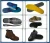 pu sandal footwear foaming production line PU Shoe Sandal Sole Making Machine