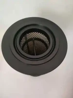 PU1830 504 704 604 air filter element filter is suitable for Hanwo Yunnei tractor accessories