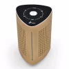 purchase in china for particular ordinateur funktion one portable speaker