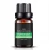Import Pure essential oils set wholesale from China