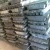 Import Pure Lead Ingot 99.99%,Lead And Metal Ingots,Remelted Lead Ingots from China