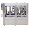 Pure Mineral Water Bottling Machine