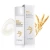 Import Pure Natural Organic Anti-Aging Pore Toner Rice Soothing Hydrating For Daily Use from China