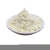 Import Pure Natural Organic Instant organic coconut milk powder from China