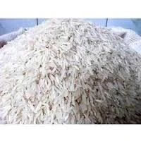 Pusa Parboiled Rice/ 1121 Basmari Rice/ long Grain