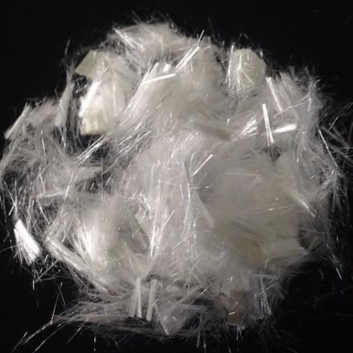 Pvc Shit Fiber Buy Pva Fibre 100 Degradable Water Soluble Fibre 1.8d 38mm Filling Grey ...
