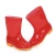 Import Pvc Boot Children Boots Mens Kids Rainboots Ladies Men Rubber Shoes Cheap Wellies Rain Shoe from China
