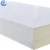Import pvc flexible plastic sheet white pvc sheet pvc board from China