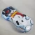 Import PVC Inflatable Snowman Snow Tube, Winter sledding Toys Snow Sledge for Adults and Kids from China