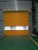 Import PVC protection roller fast shutter door from China