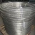 Import pvc spiral flexible hose flexible pvc duct hose flexible corrugated pvc hose from China