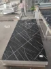 pvc stone uv marble wall panel