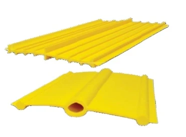 Pvc waterstop for building corners Waterproof materials PVC High quality