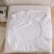 Import PVC Zippered Mattress Cover Full-Size Bed Plastic Waterproof Mattress Cover from China