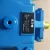 Import PVH series Hydraulic pumps for eaton vickers PVH141R V/VQ/PVH/PVB/PVQ/PVM/PVE series from China