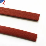PZ Bentonite Rubber Waterstop Seal Strip for Waterproof Project
