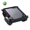 Q7504A RM1-1708 RM1-3161 Printer Spare Parts for HP Color LaserJet 4700 4730 MFP CP4005 Transfer Belt
