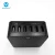 Import QC3.0 Quick Charge Mobile Phone Accessories Power Adapter Universal Wall Charger from China