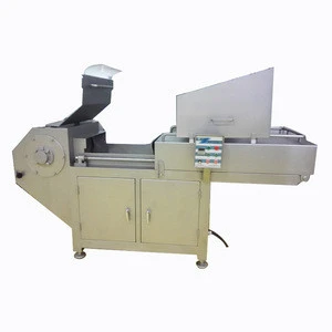 https://img2.tradewheel.com/uploads/images/products/6/7/qp5230-frozen-meat-cutting-machine-price-in-meat-slicer1-0829035001599746059.jpg.webp