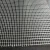 Import Quality alkali resistant 145g fiberglass mesh cloth fast delivery from China