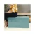 Import Quality Assurance New Design Multifunctional Storage Ottoman from China