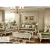 Import Quality bedroom furniture/luxury room furniture set from China