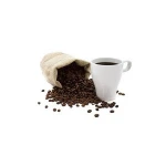 Quality Cacao Beans For Sale