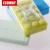 Import Quality Custom Hotel Size Small Soaps from China
