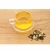Import Quality healthy organic jasmine green tea bag from China