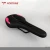 Import Quality hole Design  Bicycles saddles bike seat bicycle parts from China