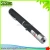 Import Quality new design green Pointer 5mW/10m2/20mw/30mw/50mw pen laser flashlight pointer with box from China