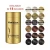 Import Quangzou black best hair fiber hair styling products from China