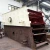Import Quarry vibrating screen classifier Dehydrated copper powder vibrating screen from China