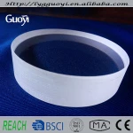 Quartz slab or optical transparent uv quartz glass plate or quartz substrate