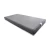 Import Queen King Removable Cover High Density Visco Memory Foam Mattress in a box from China