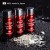 Import Quick and easy apply KISHO glass coating for car polisher from Japan