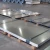 Import quick selling, mill products, density of galvanized steel sheets from China