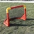 Import Quick Set-Up Football Training Portable Inflatable Soccer Goal net movable soccer goal from China