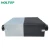 Import Quiet Operation Roof Top Ventilation Fan from China