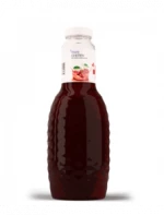 "+MORE ALBALI" Fruit Juice