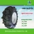Import R1 Tractor nature rubber tires 11.2-28 12.4-24 agricultural tyres for sale from China