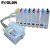 Import R1800 CISS Continuous Ink Supply System For EPSON STYLUS PHOTO R800 R1800 from China