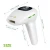 Import R2 New IPL Laser Removal Device Machine Handheld Lady Epilator Use IPL Hair removal painless from China