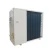 Import R410A BC36-034S 16KW Energy saving &amp; environmental protection residential 60c hot water 3Phase from China