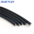 Import R8 PU Pneumatic Pressure Washer Hose Pipe Twin Line Hose Water Hose from China