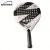 Import Racket paddle H0TE4 beach tennis rackets from China