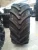 Import Radial Agricultural tire 16.9r34 from China