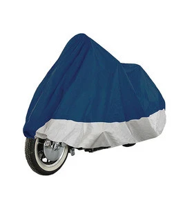 Rainproof motorcycle cover rain resistant motorcycle cover anti rain motorcycle cover