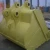Import Rake Grab Clamp Rotate Packaging Recycle Dig Bucket For Excavator from China