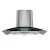 Import Range hood in 90cm from China